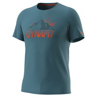 dynafit-kortarmad-t-shirt-transalper-graphic