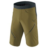 dynafit-pantalones-cortos-transalper-hybrid