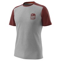 dynafit-transalper-light-kurzarm-t-shirt