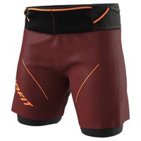 dynafit-pantalones-cortos-ultra-2-in-1