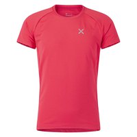 montura-sunny-play-short-sleeve-t-shirt