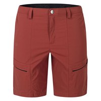 montura-travel-shorts