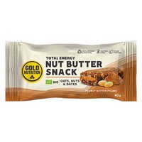 gold-nutrition-bio-nut-butter-snack-40g-peanut-butter-energy-bar