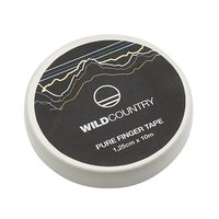 wildcountry-1.25x10-kletterband