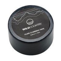 wildcountry-3.8x10-climbing-tape