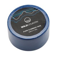 wildcountry-3.8x10-kletterband