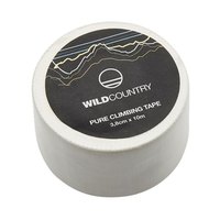 wildcountry-3.8x10-climbing-tape