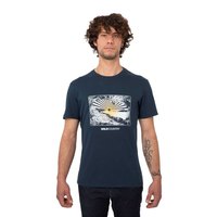 wildcountry-camiseta-de-manga-corta-flow
