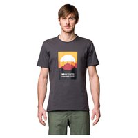 wildcountry-camiseta-de-manga-curta-heritage