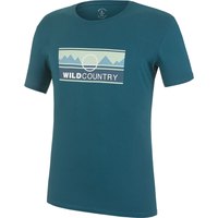 wildcountry-camiseta-de-manga-corta-heritage