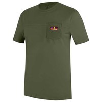 wildcountry-spotter-kurzarmeliges-t-shirt
