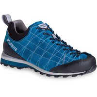 dolomite-diagonal-goretex-hiking-boots