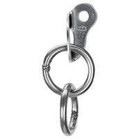 climbing-technology-vaggankare-2-plate-with-rings-10-mm