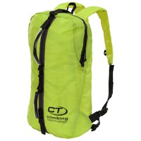 climbing-technology-magic-pack-16l-rucksack