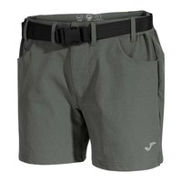 joma-pantalones-cortos-explorer