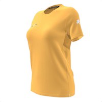 joma-901735-short-sleeve-t-shirt