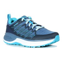 hi-tec-destroyer-low-trail-running-shoes