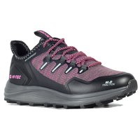hi-tec-trek-wp-hiking-shoes