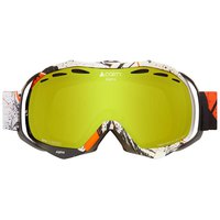 cairn-alpha-spx1-summit-ski-goggles
