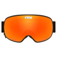 cairn-magnetik-spx3i-ski-goggles