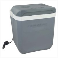 campingaz-electric-powerbox-plus-28l-stijve-draagbare-koeler