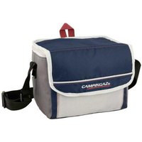 campingaz-classic-foldn-30l-zachte-draagbare-koeler