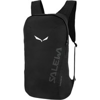 salewa-ultralight-22l-backpack