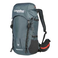 columbus-robson-35l-rucksack