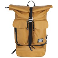 snap-climbing-roll-top-cargo-29l-backpack