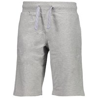 cmp-38d8764l-shorts