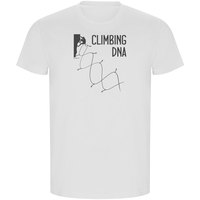 kruskis-climbing-dna-eco-short-sleeve-t-shirt