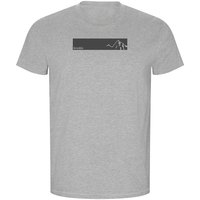 kruskis-frame-mountain-eco-short-sleeve-t-shirt