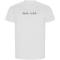 kruskis-mountain-heartbeat-eco-short-sleeve-t-shirt