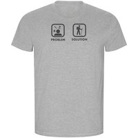 kruskis-problem-solution-trek-eco-short-sleeve-t-shirt