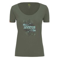 karpos-crocus-short-sleeve-t-shirt