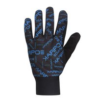 karpos-leggero-gloves