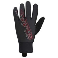 karpos-race-gloves