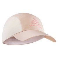 craft-pro-run-soft-cap