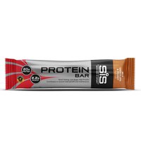 sis-64g-proteinriegel-milchschokolade-und-erdnuss