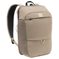 vaude-coreway-10l-rucksack