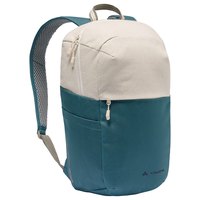 vaude-yed-revalued-14l-backpack