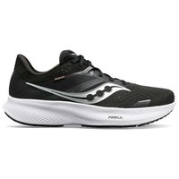 saucony-chaussures-de-running-larges-ride-16