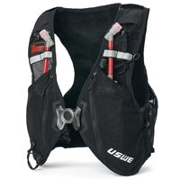 uswe-hydreringsvast-pace-trail-running-14l