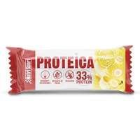 nutrisport-33-protein-44gr-protein-bar-banane-1-einheit