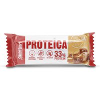 nutrisport-barrita-proteica-33-proteina-44gr-caramelo-salado-1-unidad