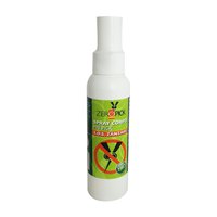 zeropick-bio-geranio---citronela-antimosquito-body-spray