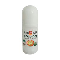 zeropick-bio-roll-on-antimosquitos-odpychający