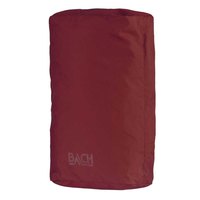 bach-side-pockets