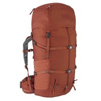 bach-specialist-75l-backpack