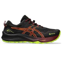 asics-gel-trabuco-11-goretex-trail-running-shoes